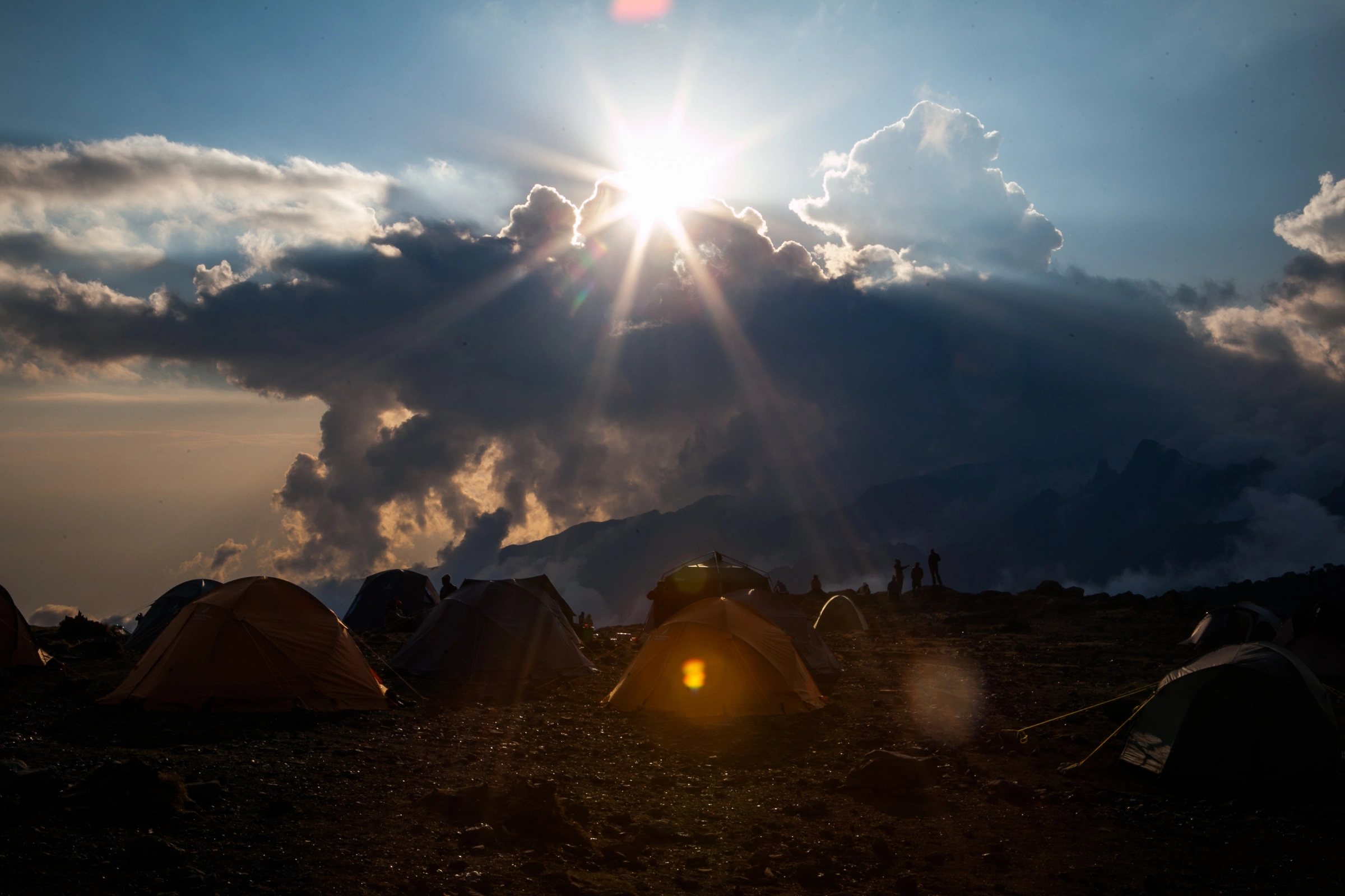 Machame_Camp[1].webp